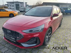 Ford Focus Turnier ST X 2.3 AT7 Pano/aAHK/ACC -34%*