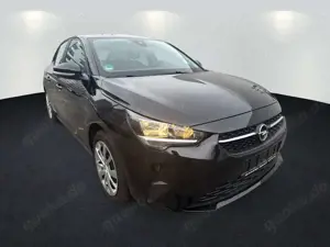 Opel Corsa F 1.2 Edition Navi+SHZ+Kamera+PDC+SpurH Bild 3