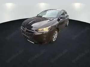 Opel Corsa F 1.2 Edition Navi+SHZ+Kamera+PDC+SpurH Bild 2