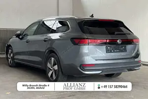 Volkswagen Passat Variant Passat|Variant|1.5 eTSI|110 kW|Business|UNFALL