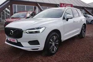 Volvo XC60 2.0 Momentum 2WD Kamera Android Apple AHK