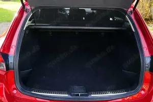 Mazda 6 Kizoku Intense | 192 PS | Leder | AHK | StHZ | LED Bild 5