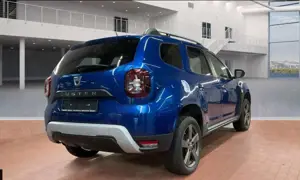 Dacia Duster Bild 3