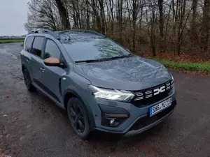 Dacia Jogger Extreme+