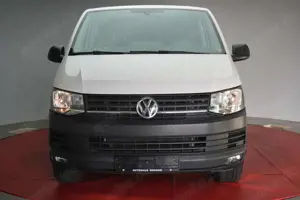 Volkswagen T6 Caravelle DSG Lang Trendline