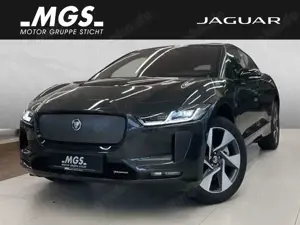Jaguar I-Pace EV400 R-Dynamic SE  UPE 99.887