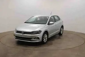 Volkswagen Polo 1.0 Highline