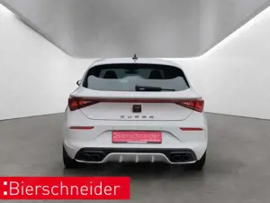 CUPRA Leon Bild 5