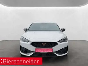 CUPRA Leon Bild 2