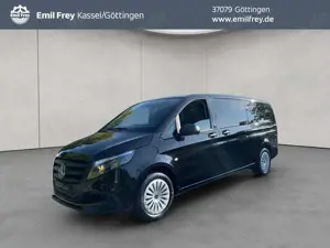 Mercedes-Benz Vito Vito / Marco Polo