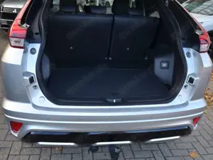 Mitsubishi Eclipse Cross Plus Select Hybrid 4WD KUNDENAUFTRAG! Bild 5