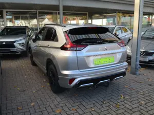 Mitsubishi Eclipse Cross Plus Select Hybrid 4WD KUNDENAUFTRAG! Bild 3