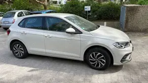 Volkswagen Polo Polo 1.0 Life
