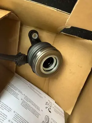 Renault Twingo Bild 3