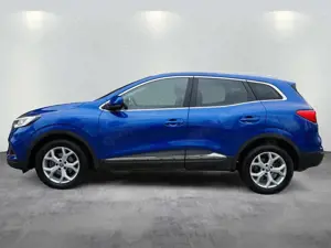 Renault Kadjar Bild 2