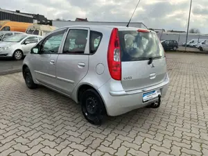 Mitsubishi Colt Bild 4