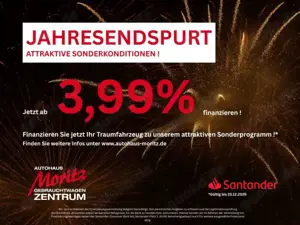 MINI Cooper 1.5 Works Look Aut. *AUT*NAVI  MEHR!* Bild 2