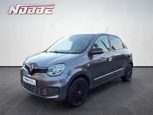 Renault Twingo Electric URBAN NIGHT