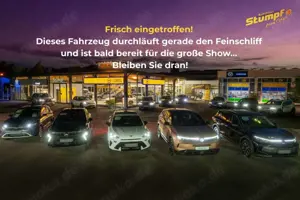 Mazda CX-80 CX-80 AWD PHEV Aut. HOMURA PLUS-VOLLAUSSTATTUNG