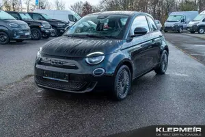 Fiat 500e Icon Batterie 42 kWh