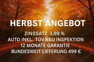 Volvo V40 Cross Country, TÜV  Service NEU Bild 2