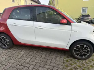 smart forFour Bild 2