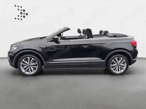 Volkswagen T-Roc 1.5 TSI DSG ACTIVE*LED*PDC*SHZ*N Bild 5