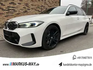 BMW Others M340d Tour xDrive LCI DAProf AHK Standhz H/K HUD