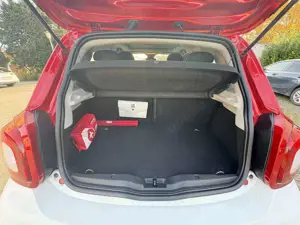 smart forFour Bild 5