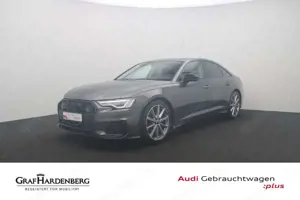 Audi S6 Lim. 3.0 TDI quattro . Matrix Navi BO