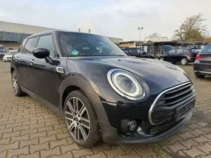 MINI Cooper Clubman YOUNIQUE TRIM/Pano/Leder