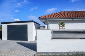 Suche Haus zum Kaufen