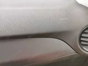 Opel Adam Adam 1.2 Slam