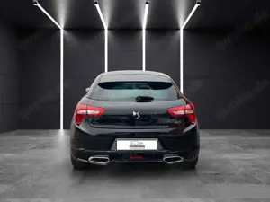 DS Automobiles DS 5 DS 5 Business Class*Head-Up*SitzHZ*Navi* Bild 5