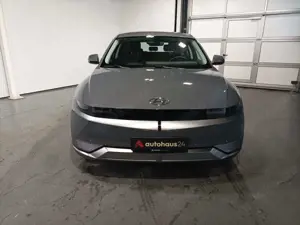 Hyundai IONIQ 5 Bild 2