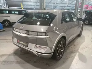 Hyundai IONIQ 5 Bild 5