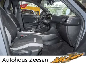 Opel Mokka 1.2 GS NAVI ACC KAMERA PDC ALLWETTER Bild 2