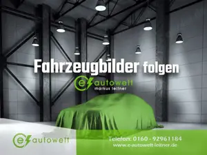 BMW i3 120Ah Sportpaket Navi Prof. Wärmepumpe CCS Sitzh.