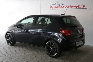 Opel Corsa Bild 5