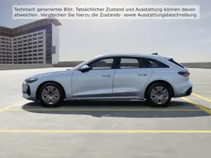 Audi A5 Bild 3