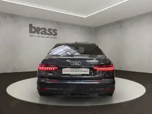 Audi A6 advanced 45 TFSI quattro 195(265) k Bild 5