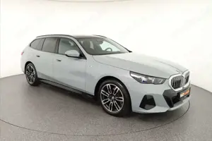 BMW 520 i M Sport Lüft|Pano|HUD|PAs+360°|hk|4xSH|AHK