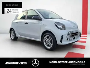 smart forFour Bild 2