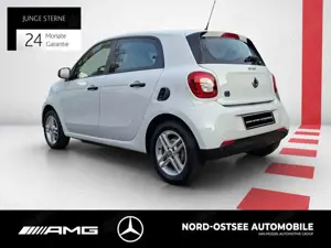 smart forFour Bild 3
