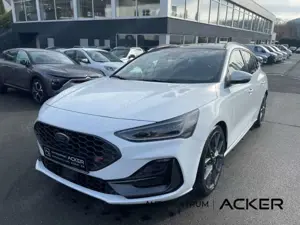 Ford Focus Turnier ST X 2.3 AT7 Pano/aAHK/ACC -33%*