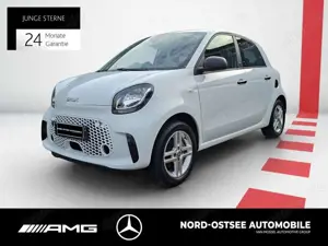 smart forFour Bild 1