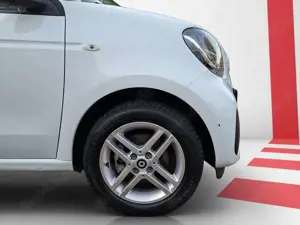 smart forFour Bild 5