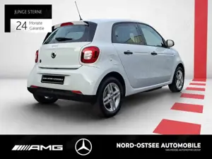 smart forFour Bild 4
