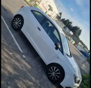 SEAT Ibiza Ibiza SC 1.0 MPI