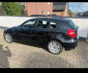 BMW 116 116i